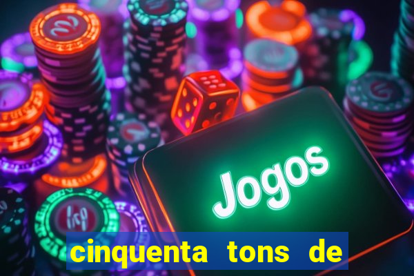cinquenta tons de cinza dublado completo
