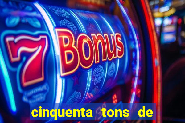cinquenta tons de cinza dublado completo