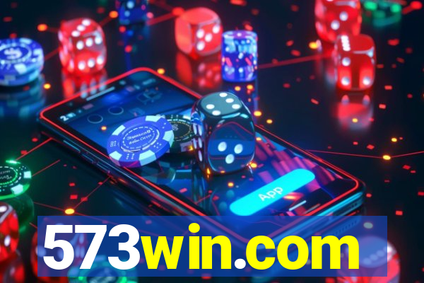 573win.com