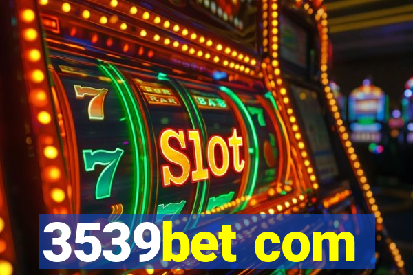 3539bet com