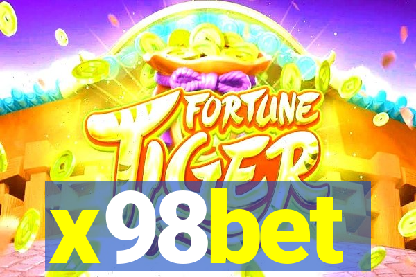 x98bet