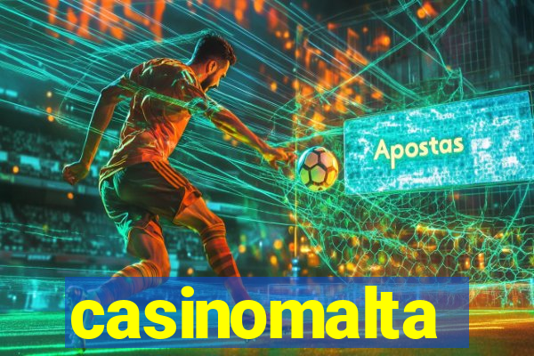 casinomalta