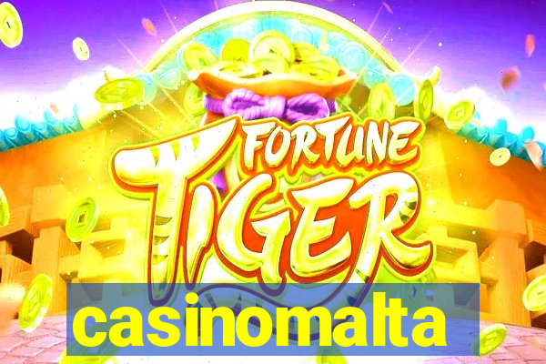 casinomalta