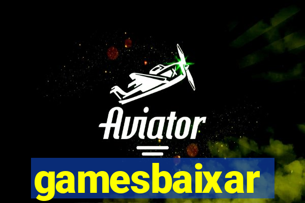 gamesbaixar