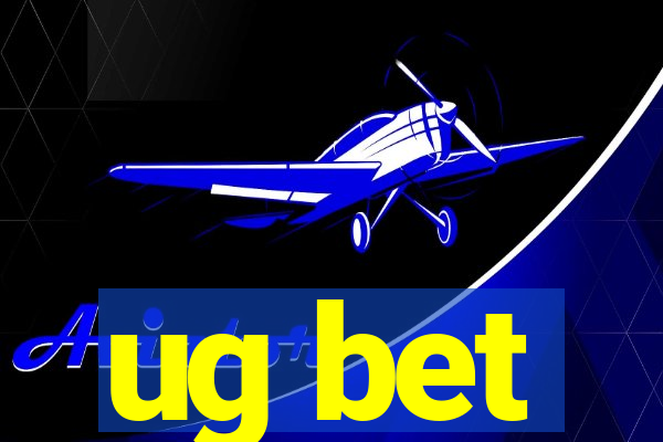 ug bet