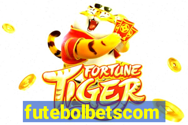 futebolbetscom