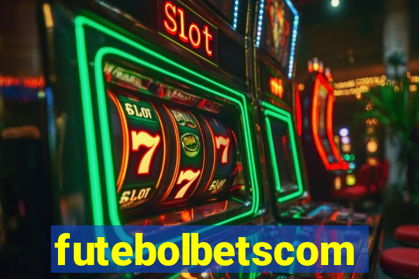 futebolbetscom
