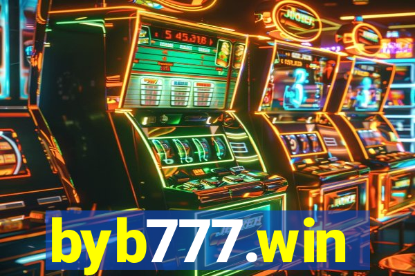 byb777.win