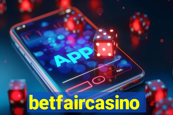 betfaircasino