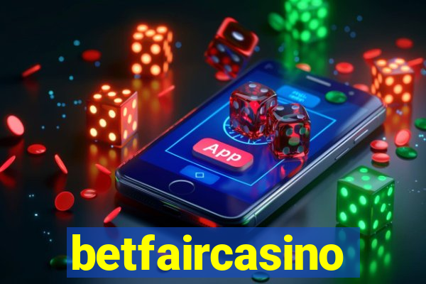 betfaircasino