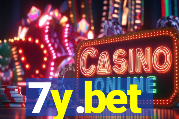 7y.bet