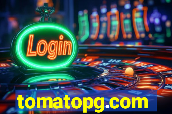 tomatopg.com