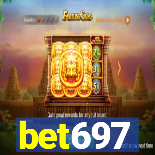 9000