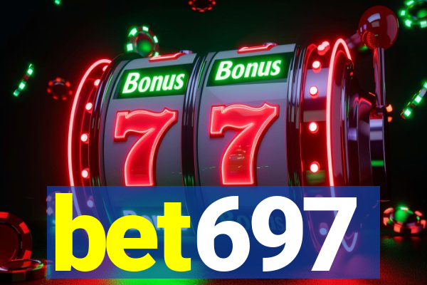 bet697