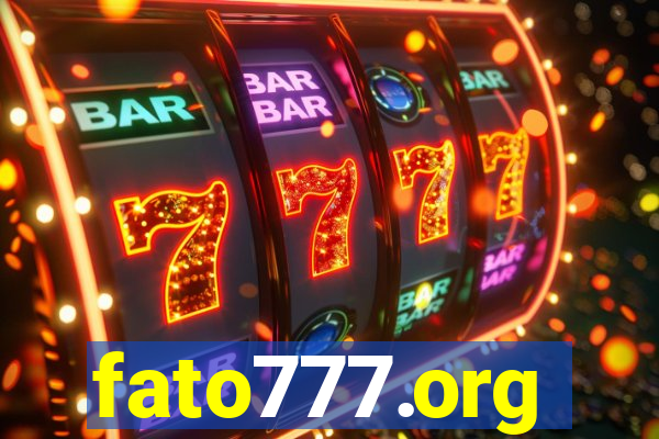 fato777.org