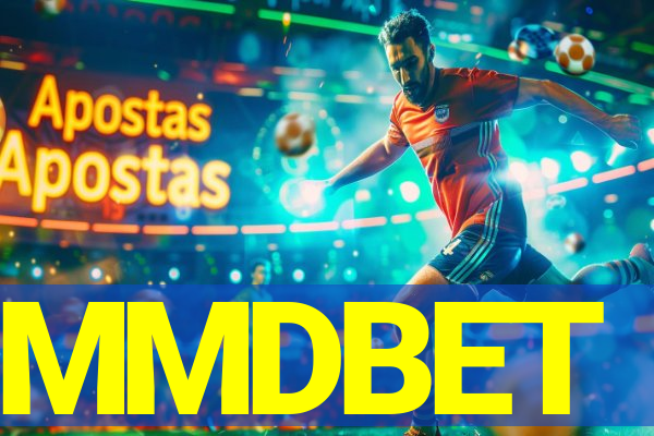 MMDBET