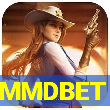MMDBET