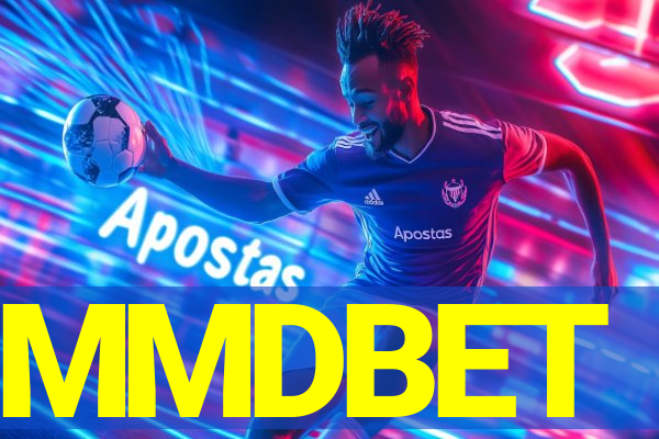 MMDBET