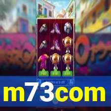 m73com