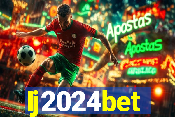 Ij2024bet