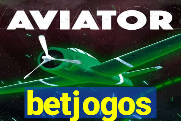 betjogos