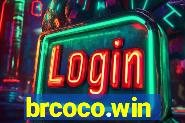 brcoco.win