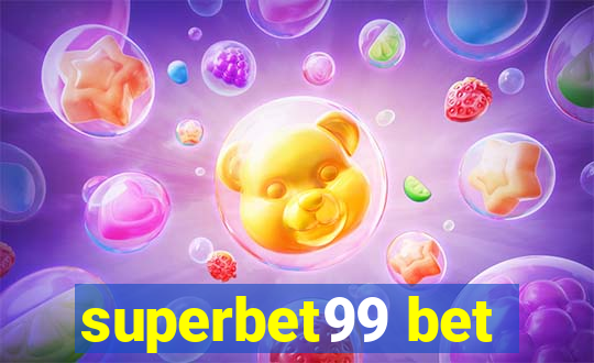 superbet99 bet