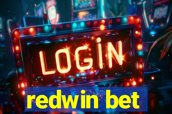 redwin bet