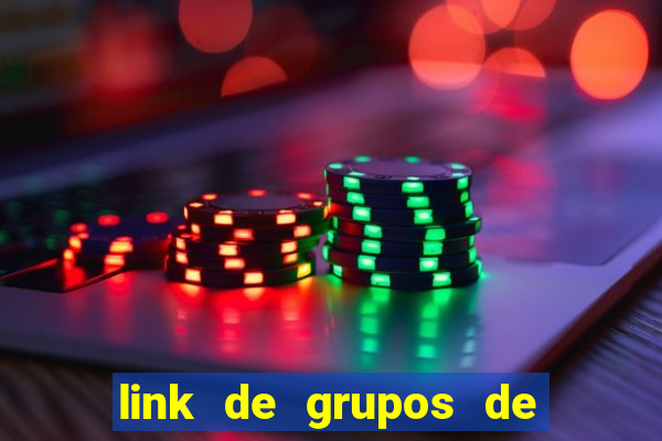 link de grupos de whatsapp palpites de futebol
