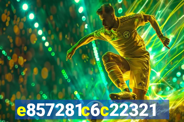 2256bet