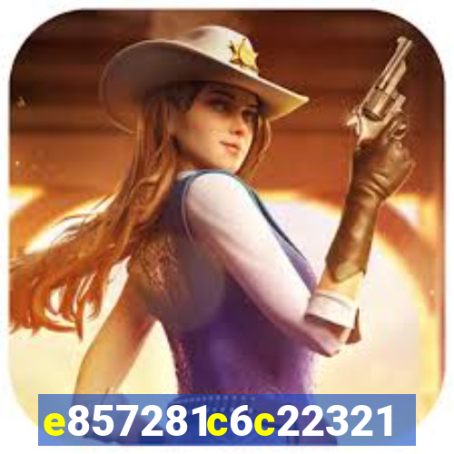 2256bet