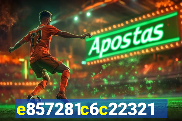 2256bet