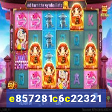 2256bet