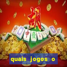 quais jogos o premiere transmite