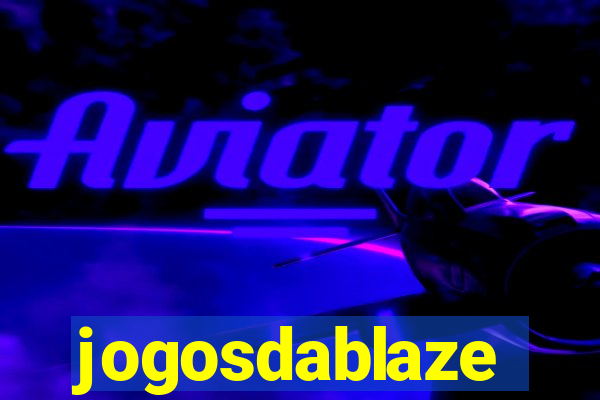 jogosdablaze