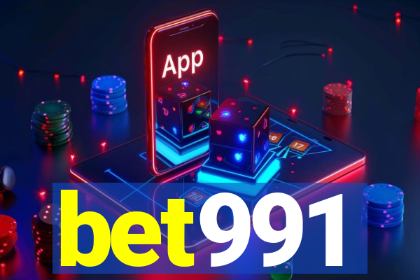 bet991