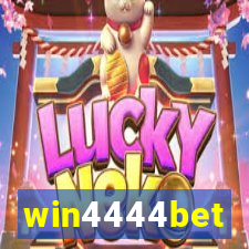 win4444bet