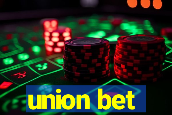 union bet