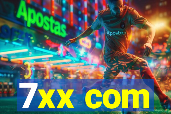 7xx com