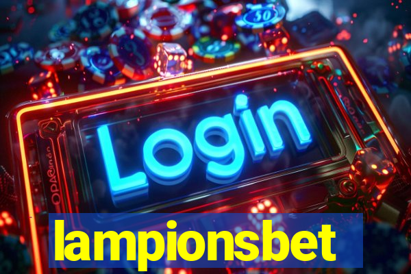 lampionsbet
