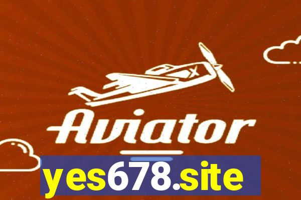 yes678.site