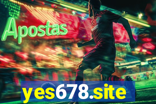 yes678.site