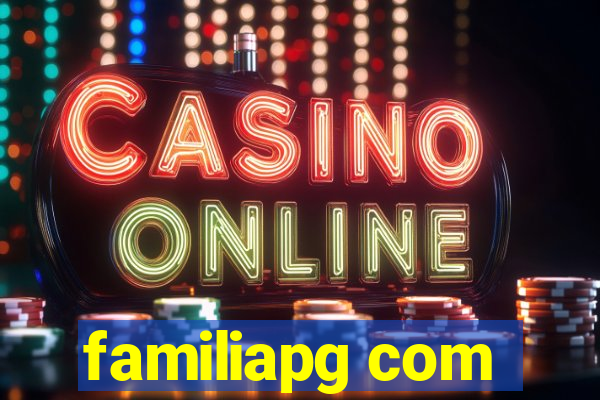 familiapg com