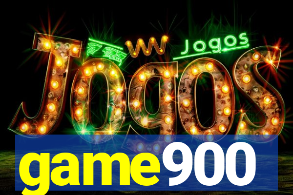 game900
