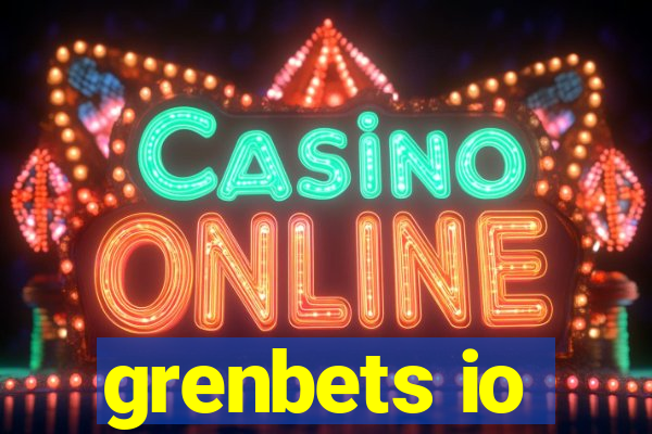 grenbets io