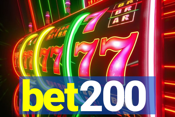 bet200