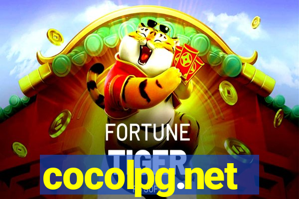 cocolpg.net