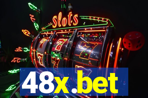 48x.bet