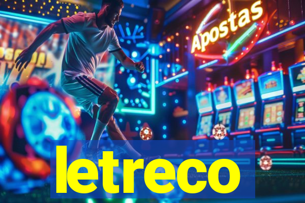 letreco