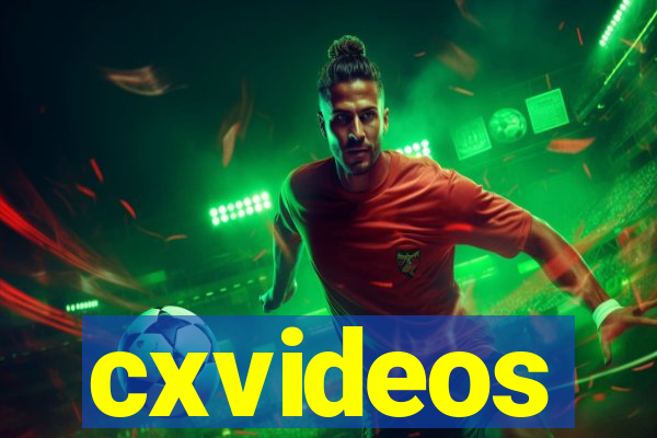 cxvideos